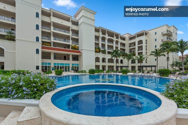 Cozumel_Condo_Landmark 403_14674